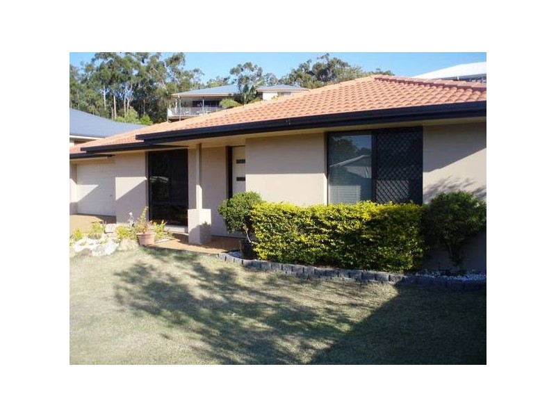 41 Gallery Place, Little Mountain QLD 4551