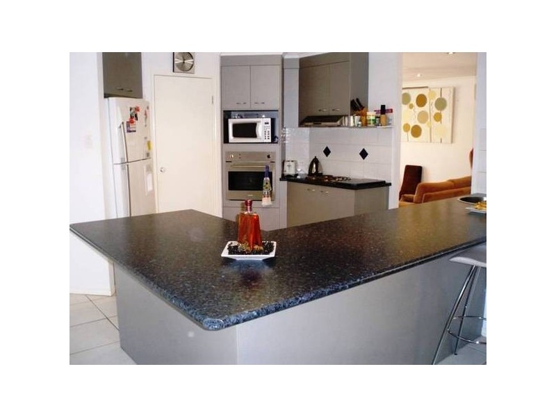 41 Gallery Place, Little Mountain QLD 4551