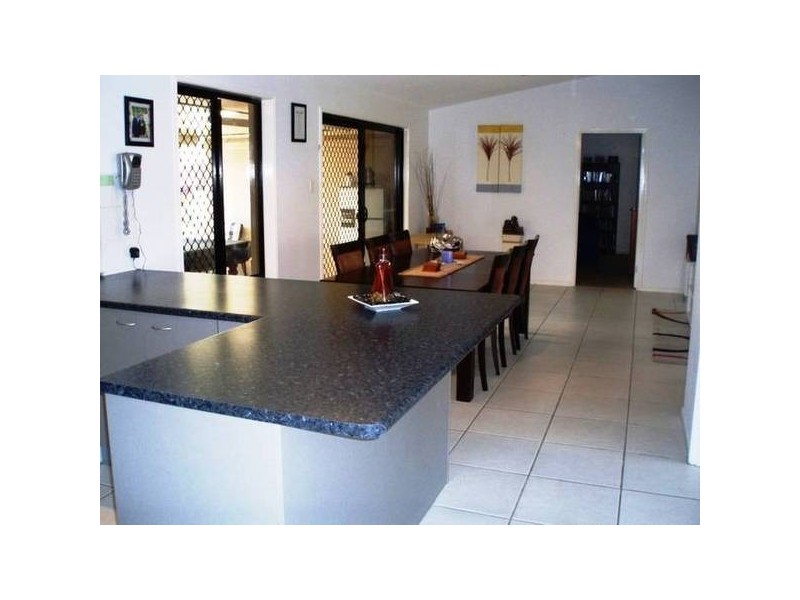 41 Gallery Place, Little Mountain QLD 4551