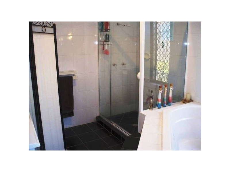 41 Gallery Place, Little Mountain QLD 4551