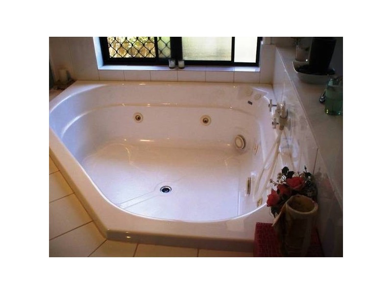 41 Gallery Place, Little Mountain QLD 4551