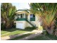 67 Arthur Street, Caloundra QLD 4551