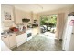 67 Arthur Street, Caloundra QLD 4551