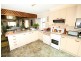 67 Arthur Street, Caloundra QLD 4551