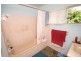 67 Arthur Street, Caloundra QLD 4551
