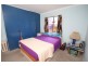 67 Arthur Street, Caloundra QLD 4551
