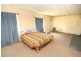 67 Arthur Street, Caloundra QLD 4551