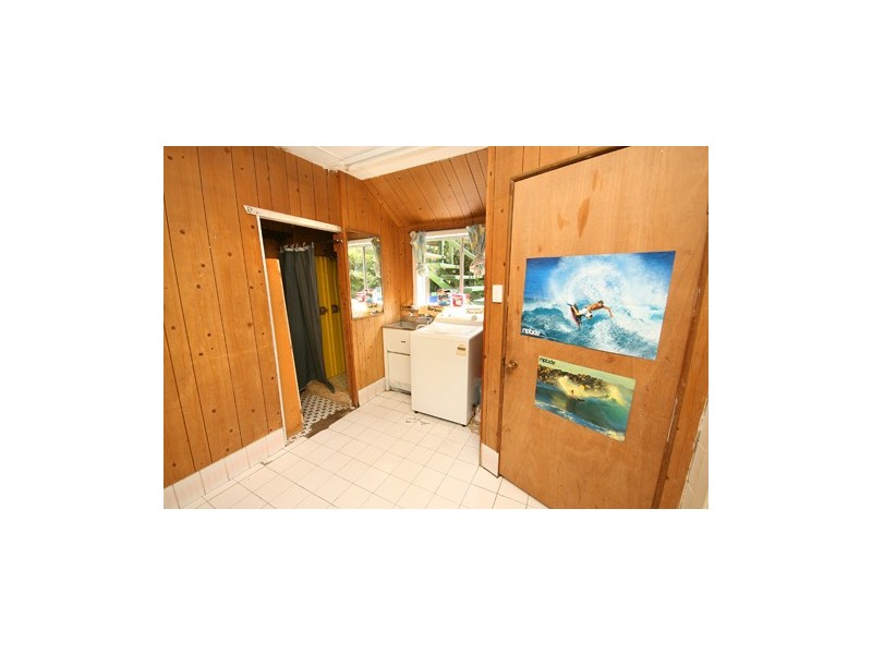 67 Arthur Street, Caloundra QLD 4551