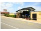 67 Arthur Street, Caloundra QLD 4551