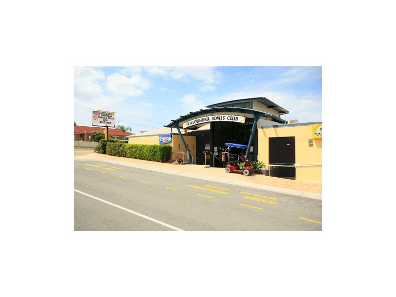 67 Arthur Street, Caloundra QLD 4551