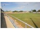 67 Arthur Street, Caloundra QLD 4551