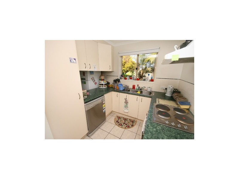 6/88 Old Caloundra Road, Little Mountain QLD 4551