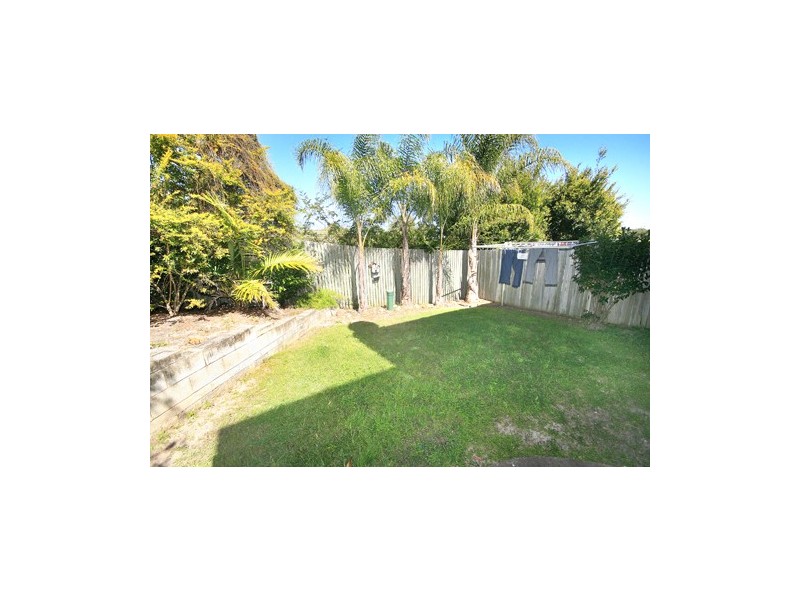 6/88 Old Caloundra Road, Little Mountain QLD 4551