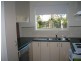 6/88 Old Caloundra Road, Little Mountain QLD 4551