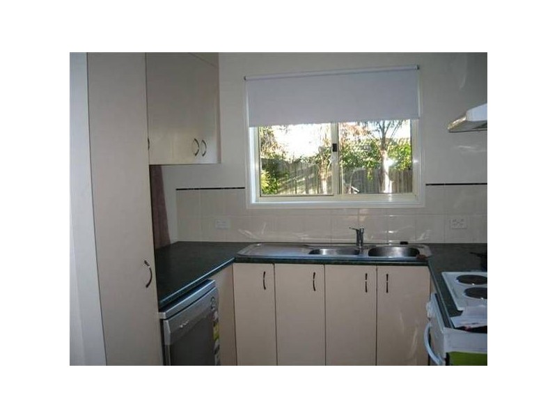 6/88 Old Caloundra Road, Little Mountain QLD 4551