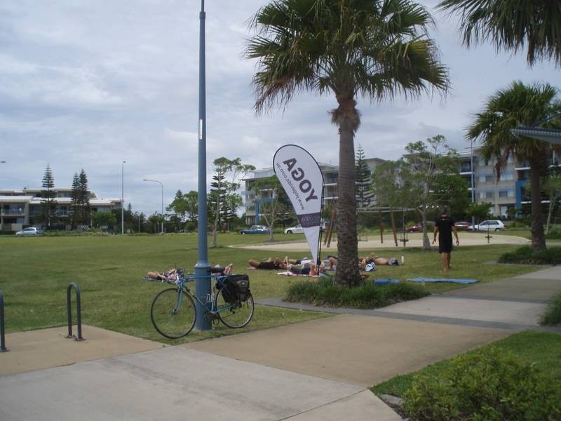 3 Margarita Court, Kawana Island QLD 4575