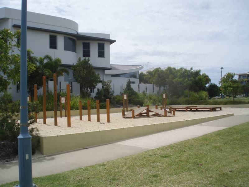 3 Margarita Court, Kawana Island QLD 4575