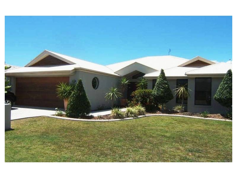 3 Margarita Court, Kawana Island QLD 4575