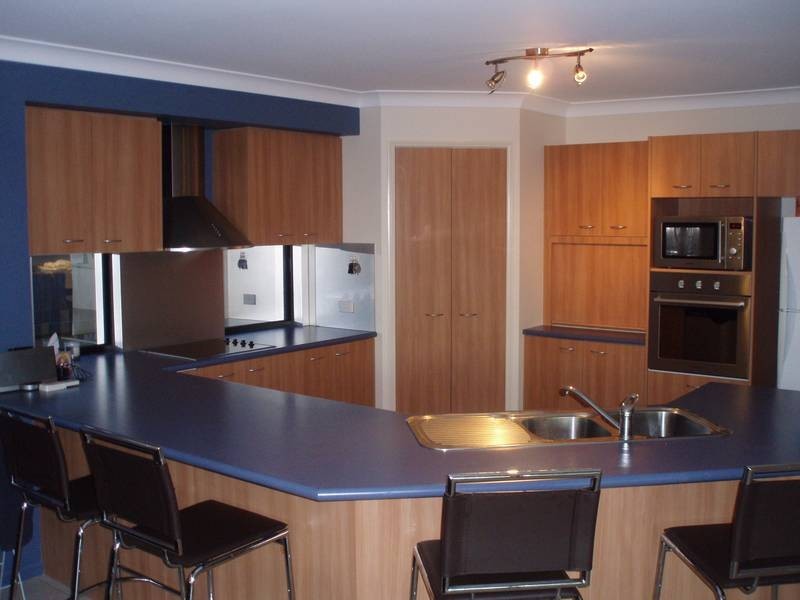 3 Margarita Court, Kawana Island QLD 4575