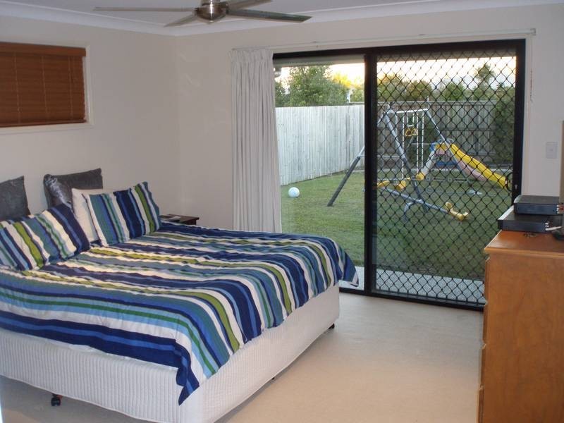 3 Margarita Court, Kawana Island QLD 4575