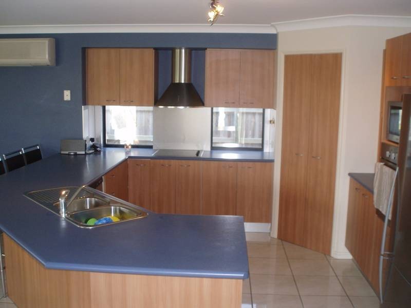 3 Margarita Court, Kawana Island QLD 4575