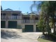 2/7 Rosewood Drive, Little Mountain QLD 4551