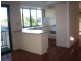 2/7 Rosewood Drive, Little Mountain QLD 4551