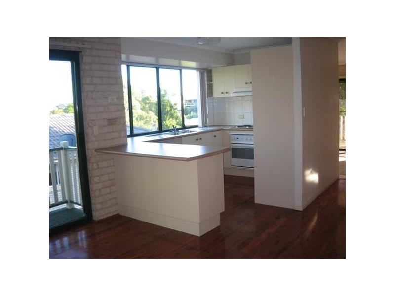 2/7 Rosewood Drive, Little Mountain QLD 4551