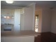 2/7 Rosewood Drive, Little Mountain QLD 4551