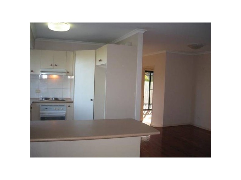 2/7 Rosewood Drive, Little Mountain QLD 4551