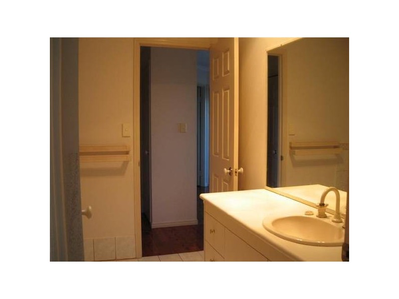 2/7 Rosewood Drive, Little Mountain QLD 4551