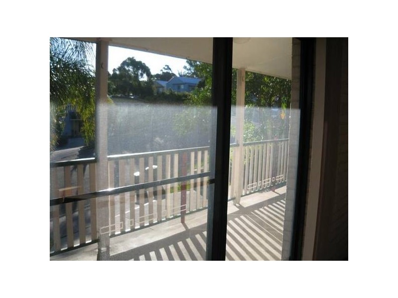 2/7 Rosewood Drive, Little Mountain QLD 4551