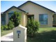 16 The Corso, Pelican Waters QLD 4551