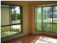 16 The Corso, Pelican Waters QLD 4551