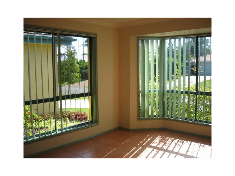 16 The Corso, Pelican Waters QLD 4551