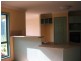 16 The Corso, Pelican Waters QLD 4551