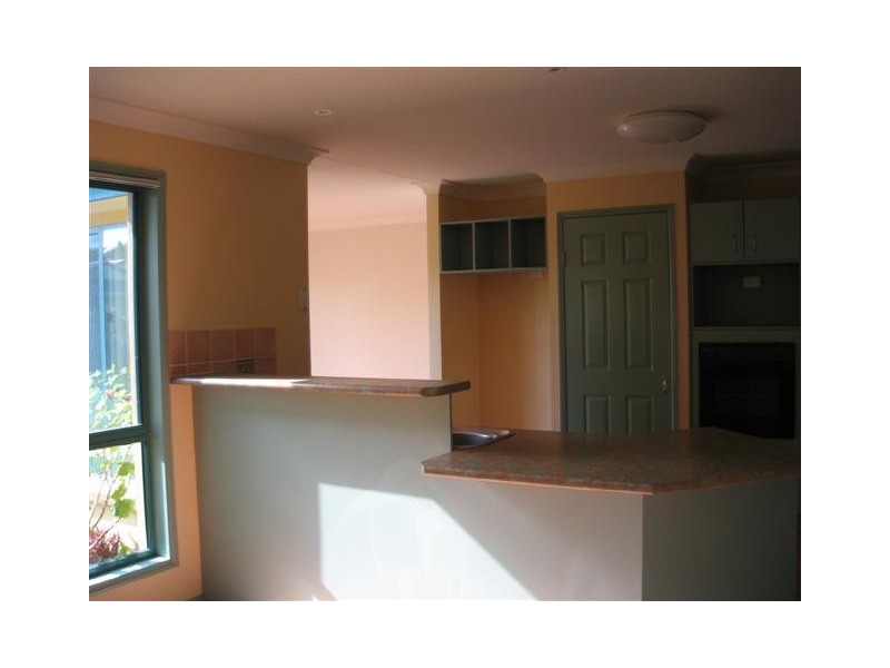 16 The Corso, Pelican Waters QLD 4551