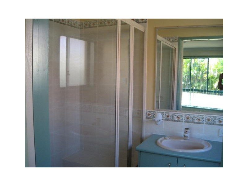 16 The Corso, Pelican Waters QLD 4551
