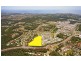 2 Caloundra Road, Little Mountain QLD 4551