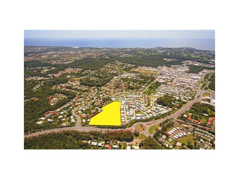 2 Caloundra Road, Little Mountain QLD 4551