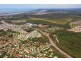 2 Caloundra Road, Little Mountain QLD 4551
