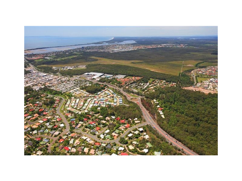 2 Caloundra Road, Little Mountain QLD 4551