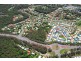2 Caloundra Road, Little Mountain QLD 4551