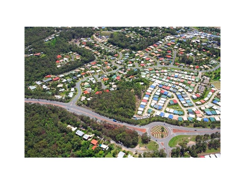 2 Caloundra Road, Little Mountain QLD 4551