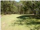 2 Caloundra Road, Little Mountain QLD 4551