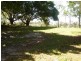 2 Caloundra Road, Little Mountain QLD 4551