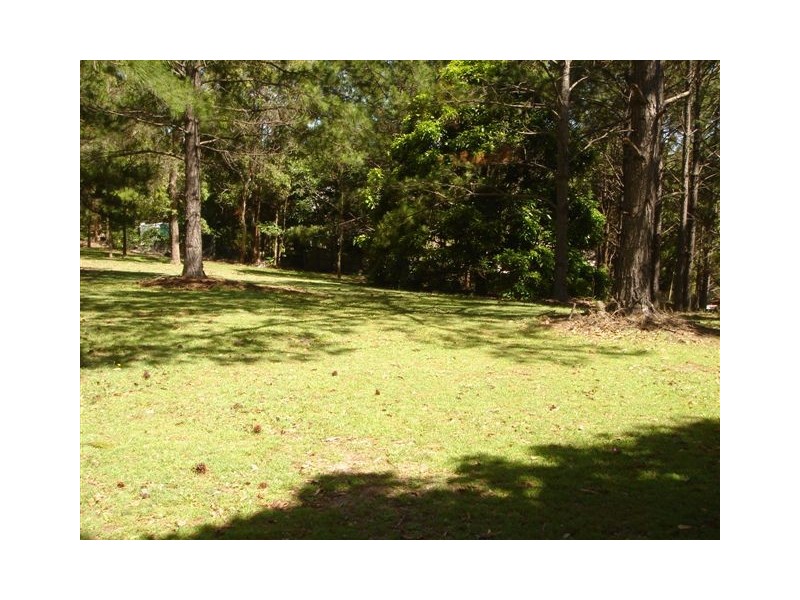 2 Caloundra Road, Little Mountain QLD 4551