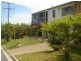 2/2 Moffat Street, Moffat Beach QLD 4551