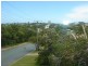 2/2 Moffat Street, Moffat Beach QLD 4551