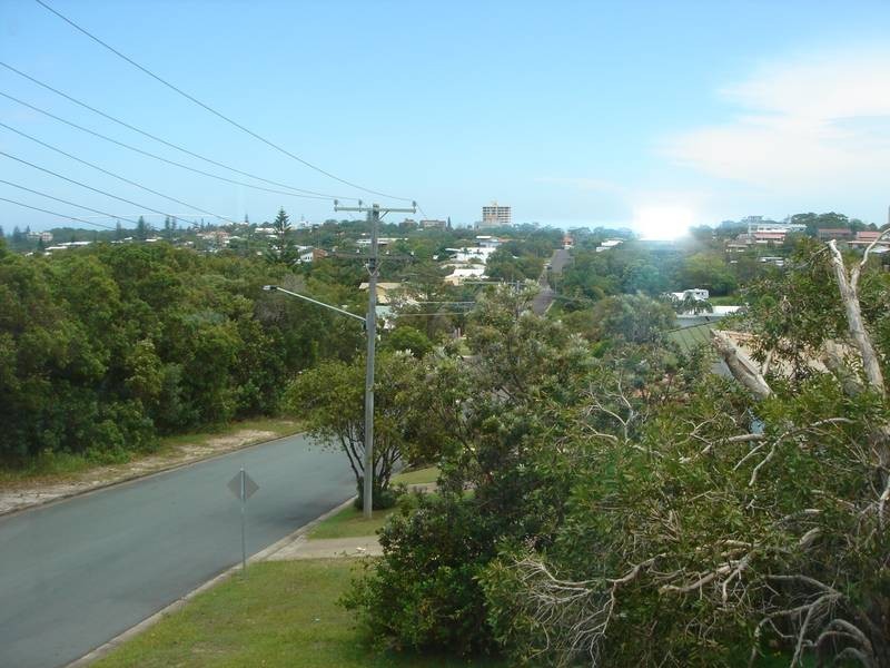 2/2 Moffat Street, Moffat Beach QLD 4551